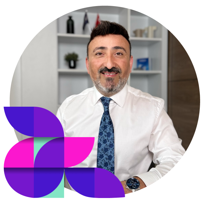 https://www.drserkanfatihyegen.com/wp-content/uploads/2026/04/SerkanFatihYegen.png
