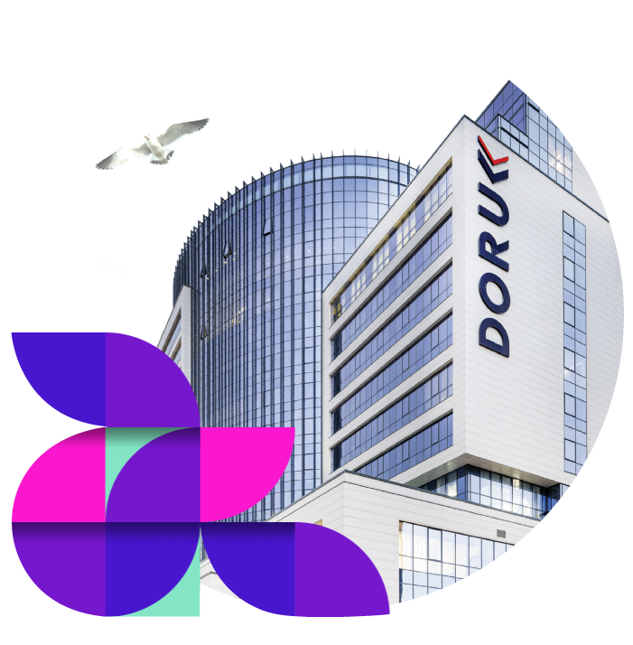 DorukFatih https://www.drserkanfatihyegen.com/wp-content/uploads/2026/05/DorukFatih.png