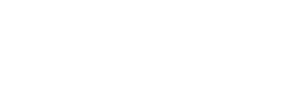 Op. Dr. Serkan Fatih Yeğen - Genel Cerrahi Uzmanı